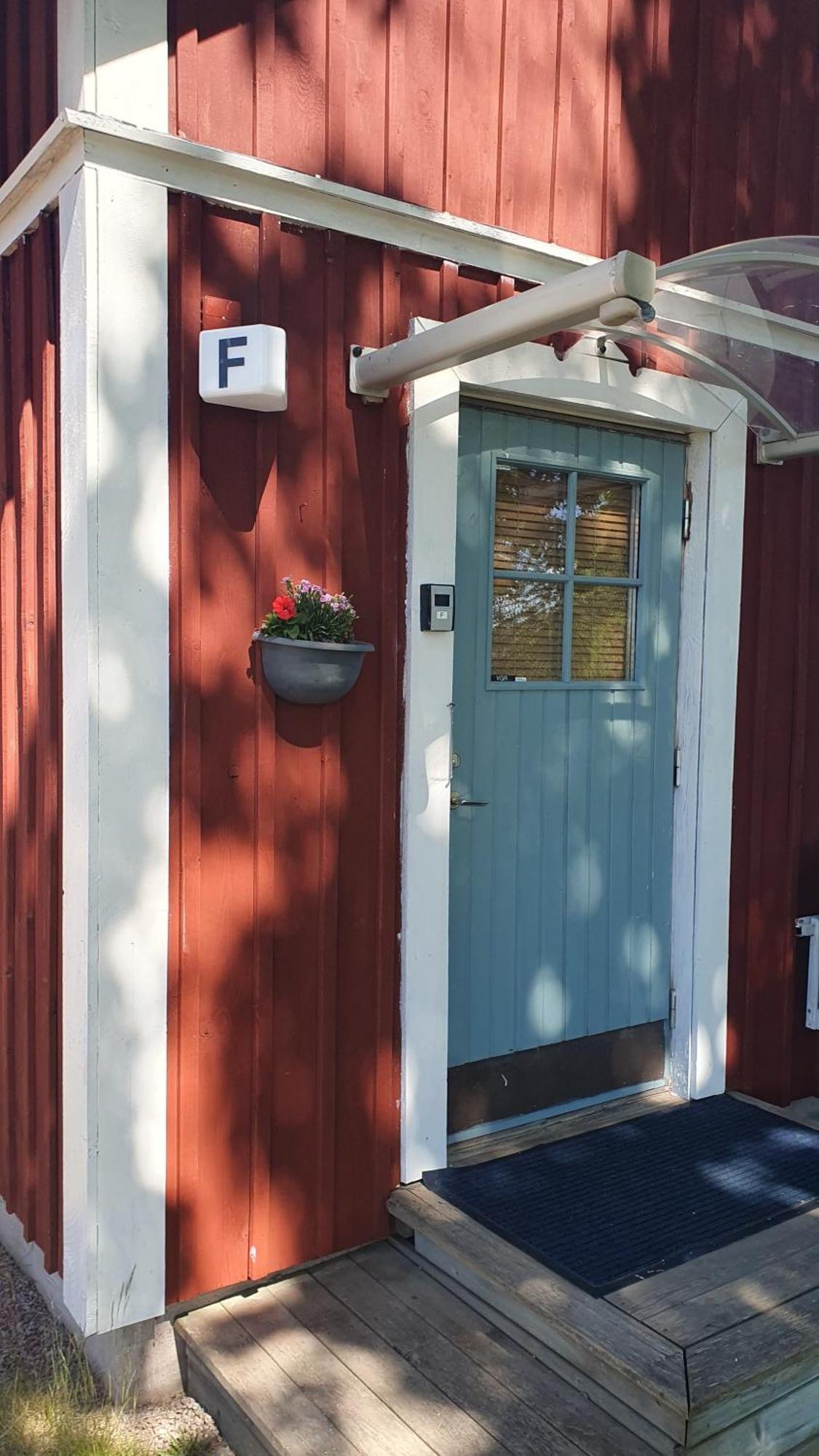 Daltorps Skola